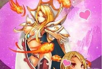 刀塔女神零充玩家如何快速爬塔 刀塔女神零充玩家爬塔英雄介绍 刀塔女神零充玩家如何快速爬塔 刀塔女神零充玩家爬塔英雄介绍
