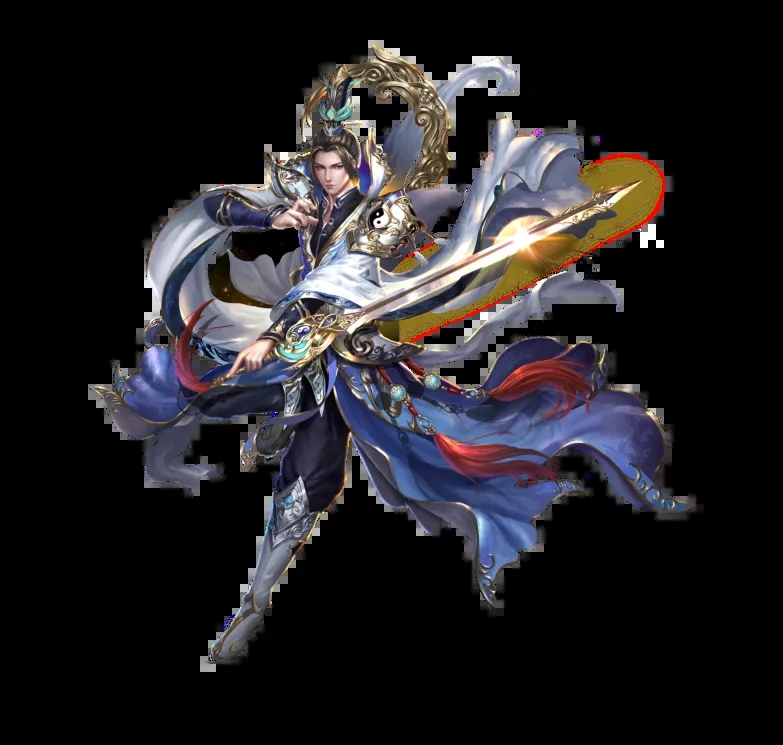 绝世仙王怎么获取神将 绝世仙王神将获取方法一览 绝世仙王怎么获取神将 绝世仙王神将获取方法一览