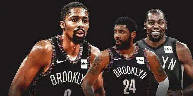 nba英雄中最好的控球手是谁    nba英雄凯里欧文解析