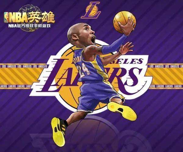 nba英雄如何使用好杜兰特   nba英雄杜兰特能力测试。