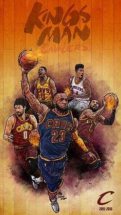 nba英雄究竟那套阵容最强    nba英雄阵容盘点