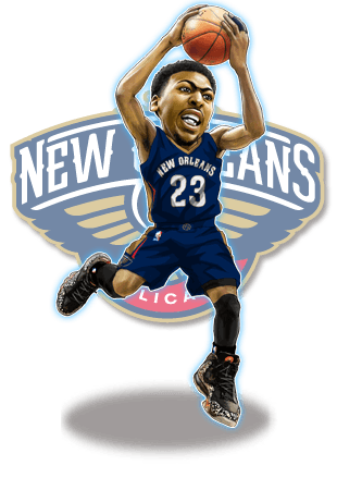 nba英雄中的球员如何升星     nba英雄球员升星攻略大全