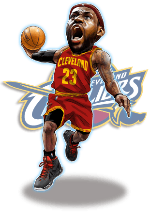nba英雄中的球员如何升星     nba英雄球员升星攻略大全