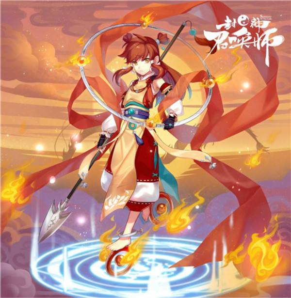 封神召唤师那些卡牌值得培养 封神召唤师热门sr卡牌介绍 封神召唤师那些卡牌值得培养 封神召唤师热门sr卡牌介绍