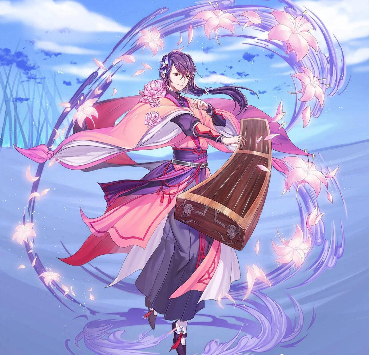 封神召唤师新手如何上手 封神召唤师保姆级上手指南 封神召唤师新手如何上手 封神召唤师保姆级上手指南