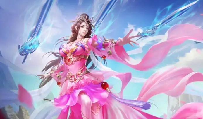 青云诀百鬼夜行怎么才能通过         青云诀百鬼夜行玩法攻略
