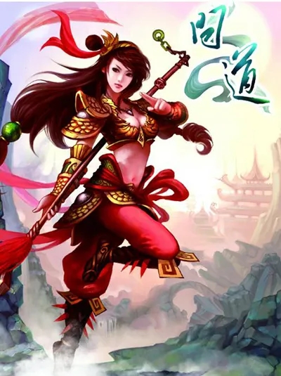 问道手游土系加点怎么推荐    问道手游土系加点玩法总结