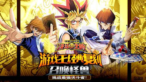 决斗之城怎么玩好武神阵容   决斗之城武神攻略