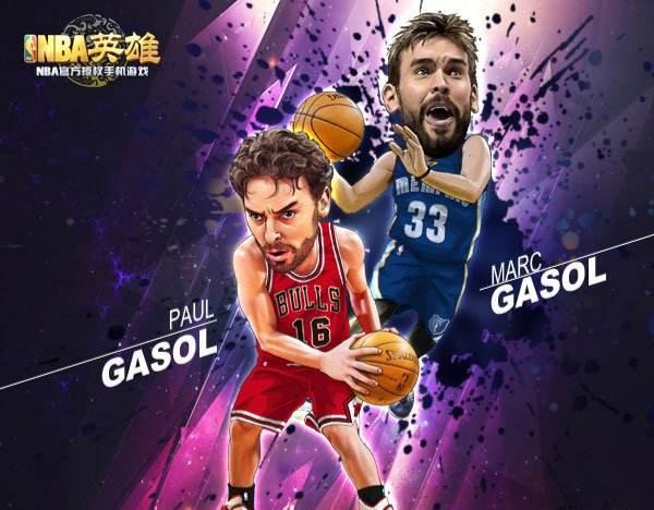 nba英雄如何玩转科比    nba英雄科比属性介绍