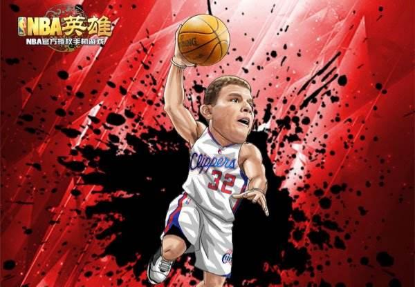 nba英雄如何玩转威少    nba英雄维斯布鲁克技能测评