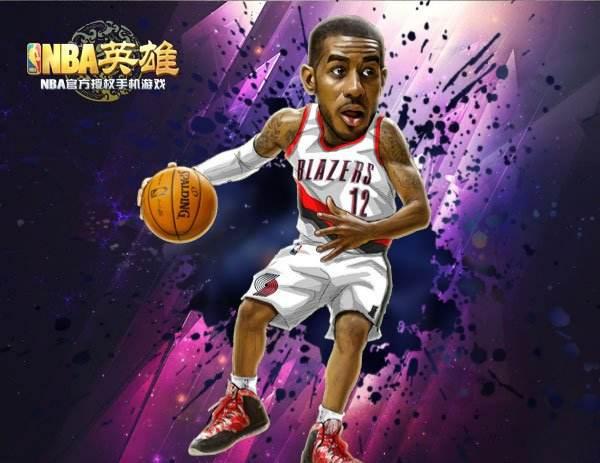 nba英雄如何玩转威少 nba英雄维斯布鲁克技能测评 nba英雄如何玩转威少 nba英雄维斯布鲁克技能测评