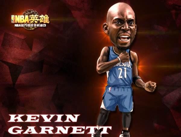 nba英雄如何玩转德拉蒙德   nba英雄德拉蒙德评测