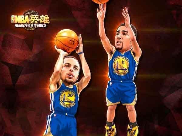 nba英雄如何玩转德拉蒙德 nba英雄德拉蒙德评测 nba英雄如何玩转德拉蒙德 nba英雄德拉蒙德评测