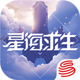 伟德官网app下载 v8.4.1