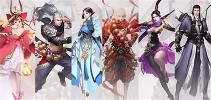 镇魔曲手游星术职业怎么样 镇魔曲手游星术职业分析介绍 镇魔曲手游星术职业怎么样 镇魔曲手游星术职业分析介绍