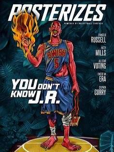 nba英雄谁更稳定   nba英雄大心脏球员