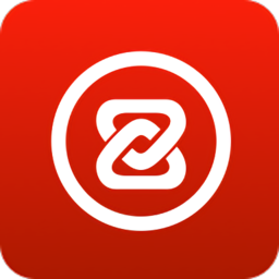 火币pro官网app