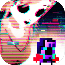 恶魔世界EXE
