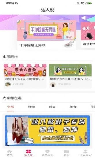 集极猫游戏截图1