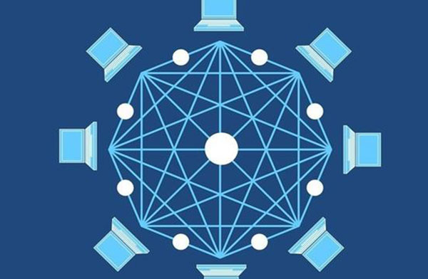 idex交易所app
