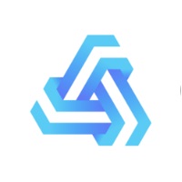 中币ZB交易所APP官网