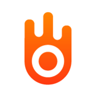 bicc数字交易所app