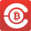 BG交易所app官方
