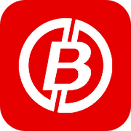 nft交易平台app