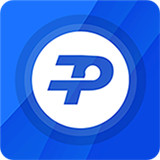 币安app最新版