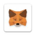 okexapp官方苹果版