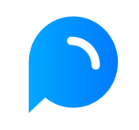 OKCoin网官方app