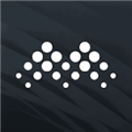 聚币网手机app