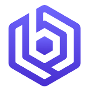 okcoin币行