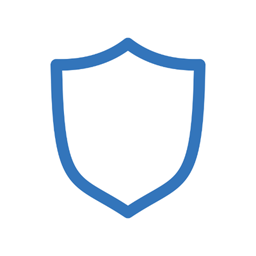 货币官网app