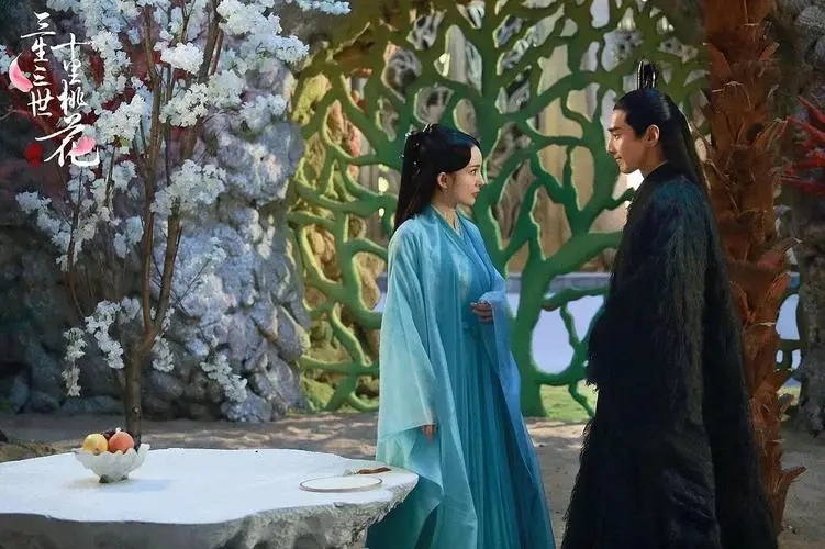 三生三世十里桃花白浅传都有哪些玩法       三生三世十里桃花白浅传玩法详解