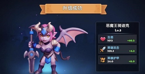 暗影之怒怎么获得卡牌   暗影之怒卡牌攻略