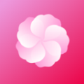 小k直播官方app
