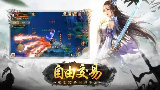 九州降魔录H5游戏神兵怎么培养 九州降魔录H5游戏神兵培养大全 九州降魔录H5游戏神兵怎么培养 九州降魔录H5游戏神兵培养大全