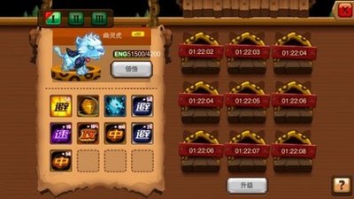 乱斗堂吕布怎么搭配技能 乱斗堂吕布技能搭配攻略 乱斗堂吕布怎么搭配技能 乱斗堂吕布技能搭配攻略