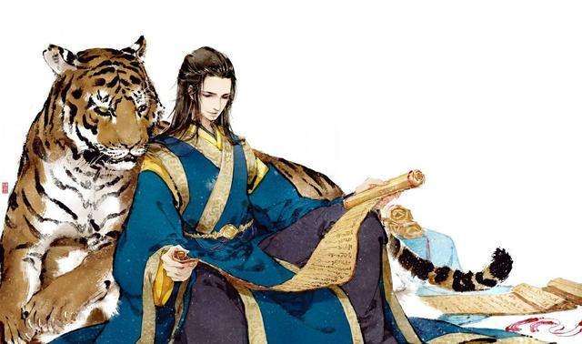 合战天下郭嘉属性如何 合战天下郭嘉破防大神属性介绍 合战天下郭嘉属性如何 合战天下郭嘉破防大神属性介绍