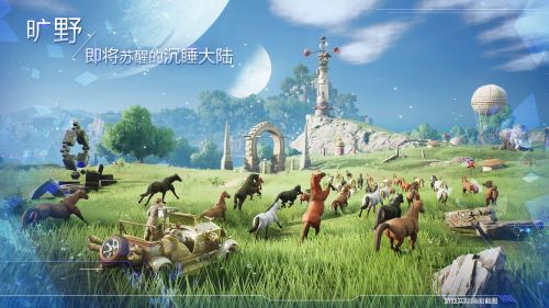 诺亚之心影舞技能怎么选择 影舞技能加点介绍 诺亚之心影舞技能怎么选择 影舞技能加点介绍