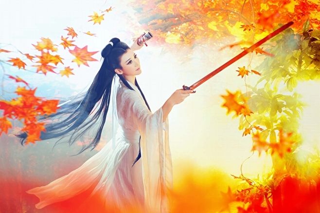 江湖美人唐无双怎么获取 江湖美人唐无双技能分析 江湖美人唐无双怎么获取 江湖美人唐无双技能分析