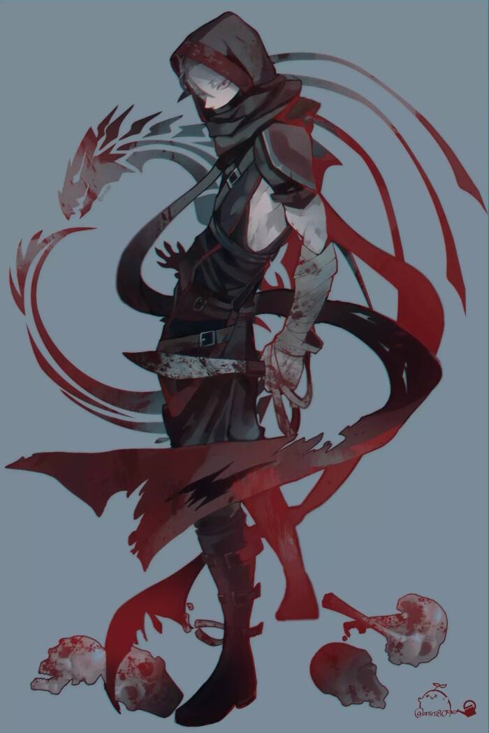 第五人格佣兵怎么使用技能  第五人格佣兵任务解析大全
