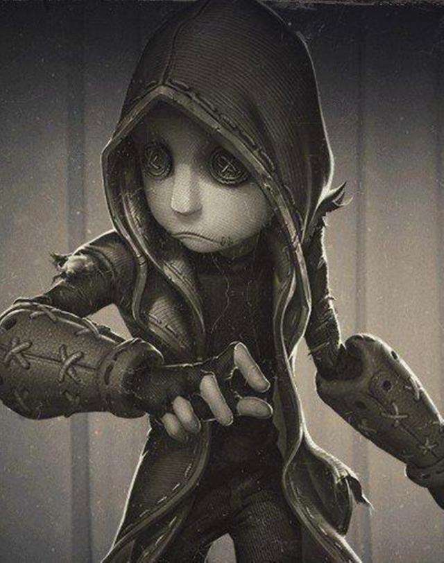 第五人格佣兵怎么使用技能  第五人格佣兵任务解析大全