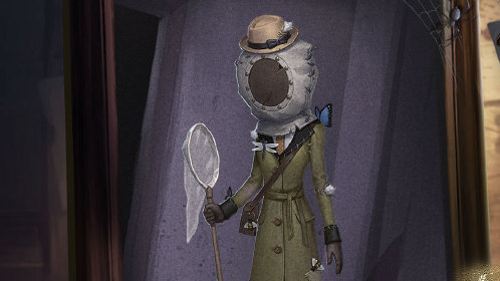 第五人格昆虫学者怎么玩 第五人格昆虫学者解析大全 第五人格昆虫学者怎么玩 第五人格昆虫学者解析大全