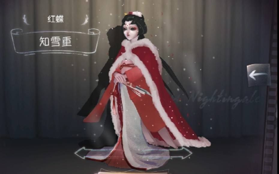 第五人格最强监管者介绍 第五人格四位最强监管者介绍 第五人格最强监管者介绍 第五人格四位最强监管者介绍