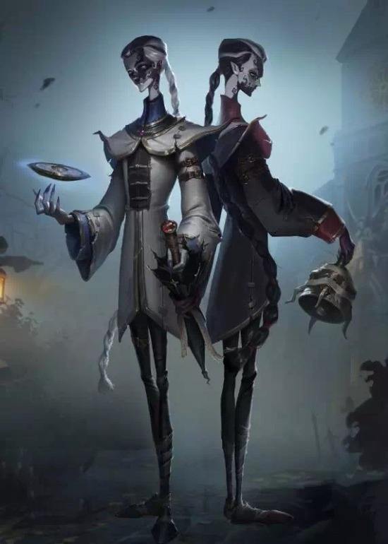 第五人格监管者怎么玩 第五人格监管者的游戏技巧有那些 第五人格监管者怎么玩 第五人格监管者的游戏技巧有那些