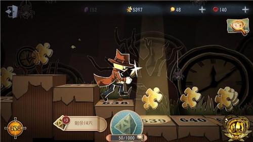 第五人格幸运骰子奖励开服头像吗 第五人格幸运骰子奖励介绍 第五人格幸运骰子奖励开服头像吗 第五人格幸运骰子奖励介绍
