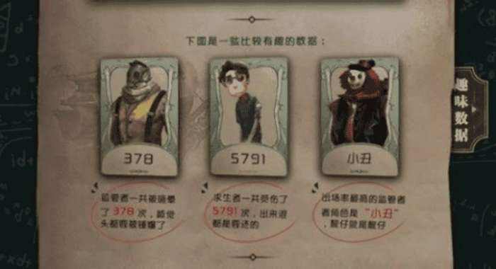 第五人格怎么许愿 第五人格许愿方法及奖品介绍 第五人格怎么许愿 第五人格许愿方法及奖品介绍