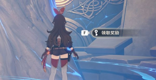 原神新手该如何上手 各种实用小技巧分享